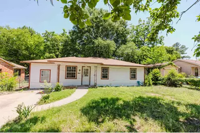 1208 S Academy, Tyler, TX 75701 - Photo 1