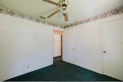 1208 S Academy, Tyler, TX 75701 - Photo 23