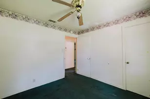 1208 S Academy, Tyler, TX 75701 - Photo 23