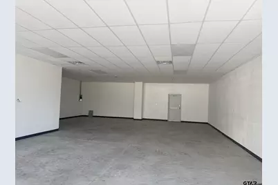 11839 W Hwy 64., Ste B, Tyler, TX 75704 - Photo 3