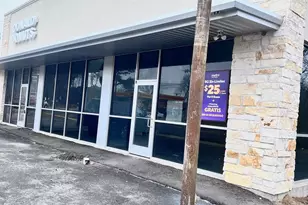 11839 W Hwy 64 Ste B, Tyler, TX 75704 - Photo 1