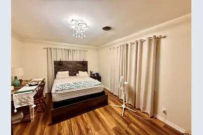 717 Dallas Street, Jacksonville, TX 75766 - Photo 9