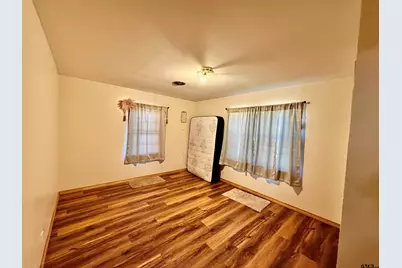 717 Dallas Street, Jacksonville, TX 75766 - Photo 13