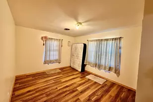 717 Dallas St, Jacksonville, TX 75766 - Photo 13