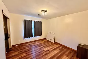 717 Dallas St, Jacksonville, TX 75766 - Photo 11