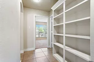 13575 Country View, Tyler, TX 75706 - Photo 23