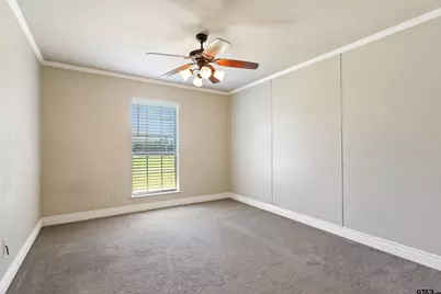 13575 Country Vw, Tyler, TX 75706 - Photo 15
