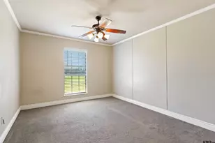 13575 Country View, Tyler, TX 75706 - Photo 15