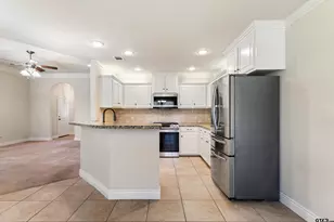 13575 Country View, Tyler, TX 75706 - Photo 13