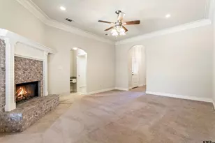 13575 Country View, Tyler, TX 75706 - Photo 7