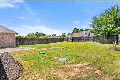 13575 Country Vw, Tyler, TX 75706 - Photo 33