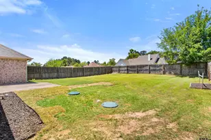 13575 Country View, Tyler, TX 75706 - Photo 33