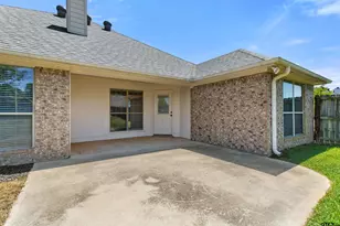 13575 Country View, Tyler, TX 75706 - Photo 31