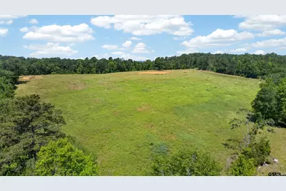 2970 Cr 1905, Jacksonville, TX 75766 - Photo 1