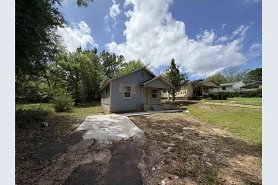 800 W 25th Street, Tyler, TX 75702 - Photo 1