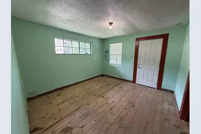 800 W 25th Street, Tyler, TX 75702 - Photo 3