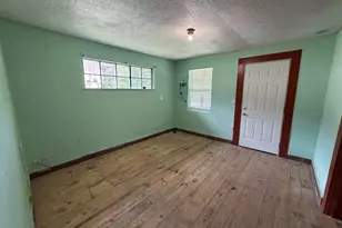 800 W 25th St, Tyler, TX 75702 - Photo 3