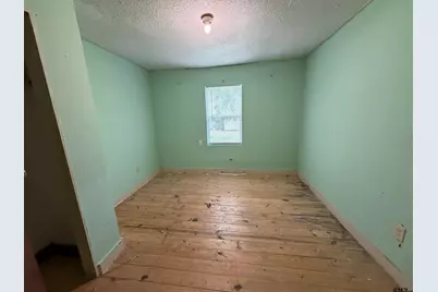 800 W 25th Street, Tyler, TX 75702 - Photo 7