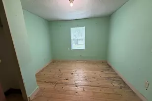 800 W 25th St, Tyler, TX 75702 - Photo 7