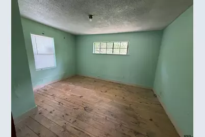 800 W 25th Street, Tyler, TX 75702 - Photo 5