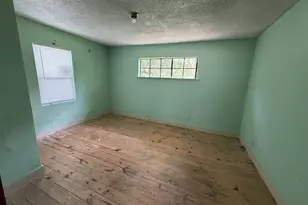 800 W 25th St, Tyler, TX 75702 - Photo 5