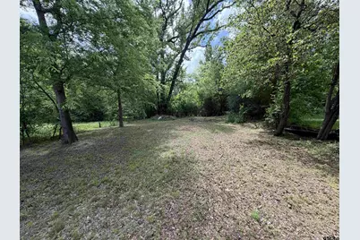 800 W 25th Street, Tyler, TX 75702 - Photo 13