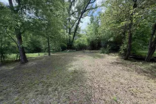 800 W 25th St, Tyler, TX 75702 - Photo 13