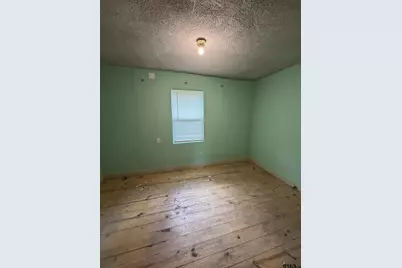 800 W 25th Street, Tyler, TX 75702 - Photo 9