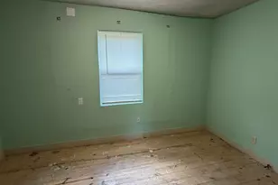 800 W 25th St, Tyler, TX 75702 - Photo 9