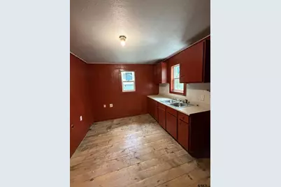 800 W 25th Street, Tyler, TX 75702 - Photo 11