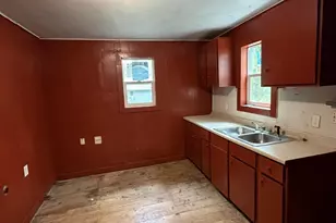800 W 25th St, Tyler, TX 75702 - Photo 11