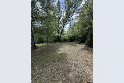800 W 25th Street, Tyler, TX 75702 - Photo 15