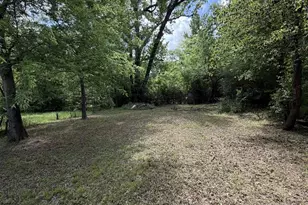 800 W 25th St, Tyler, TX 75702 - Photo 15