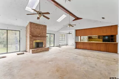 21135 County Road 1291, Flint, TX 75762 - Photo 5