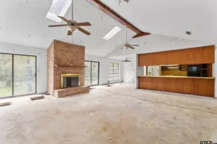 21135 County Rd 1291, Flint, TX 75762 - Photo 5