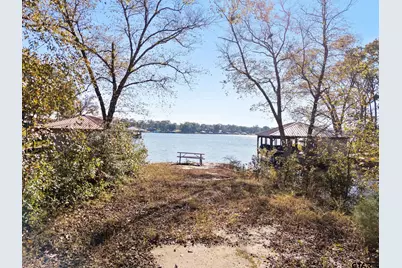 21135 County Road 1291, Flint, TX 75762 - Photo 21