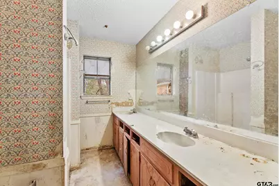 21135 County Road 1291, Flint, TX 75762 - Photo 15
