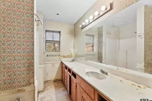 21135 County Rd 1291, Flint, TX 75762 - Photo 15