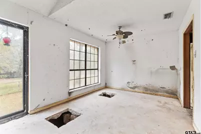 21135 County Road 1291, Flint, TX 75762 - Photo 7