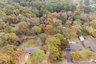 21135 County Rd 1291, Flint, TX 75762 - Photo 25