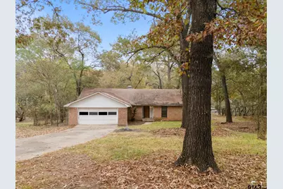 21135 County Road 1291, Flint, TX 75762 - Photo 19