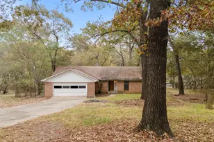 21135 County Rd 1291, Flint, TX 75762 - Photo 19