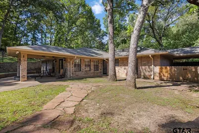 555 Lakeshore Dr., Palestine, TX 75801 - Photo 33