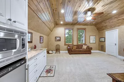 120 Whispering Pines, Bullard, TX 75757 - Photo 29