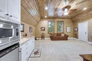 120 Whispering Pines, Bullard, TX 75757 - Photo 29