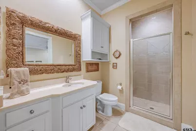 120 Whispering Pines, Bullard, TX 75757 - Photo 25
