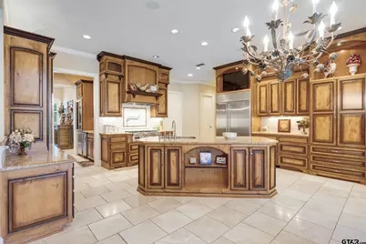 120 Whispering Pines, Bullard, TX 75757 - Photo 7