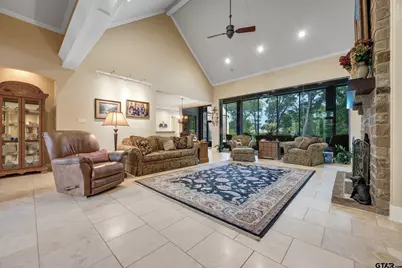 120 Whispering Pines, Bullard, TX 75757 - Photo 5