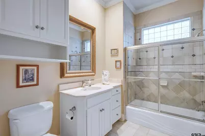 120 Whispering Pines, Bullard, TX 75757 - Photo 27