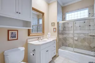 120 Whispering Pines, Bullard, TX 75757 - Photo 27